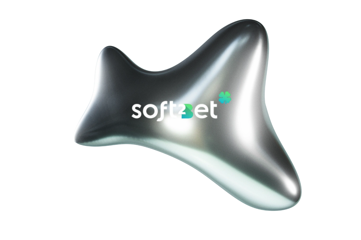 Soft2Bet casino solutions