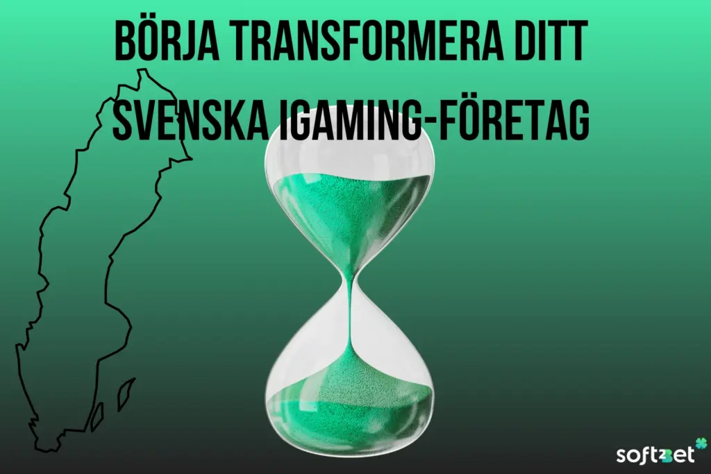 Kontakta Soft2Bet