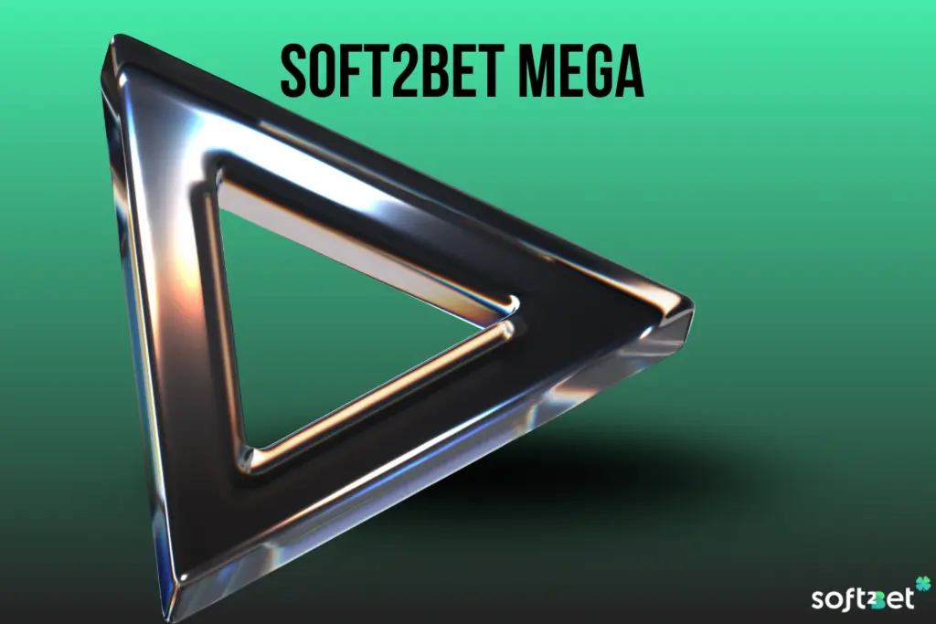 Advantages of Using Soft2Bet MEGA