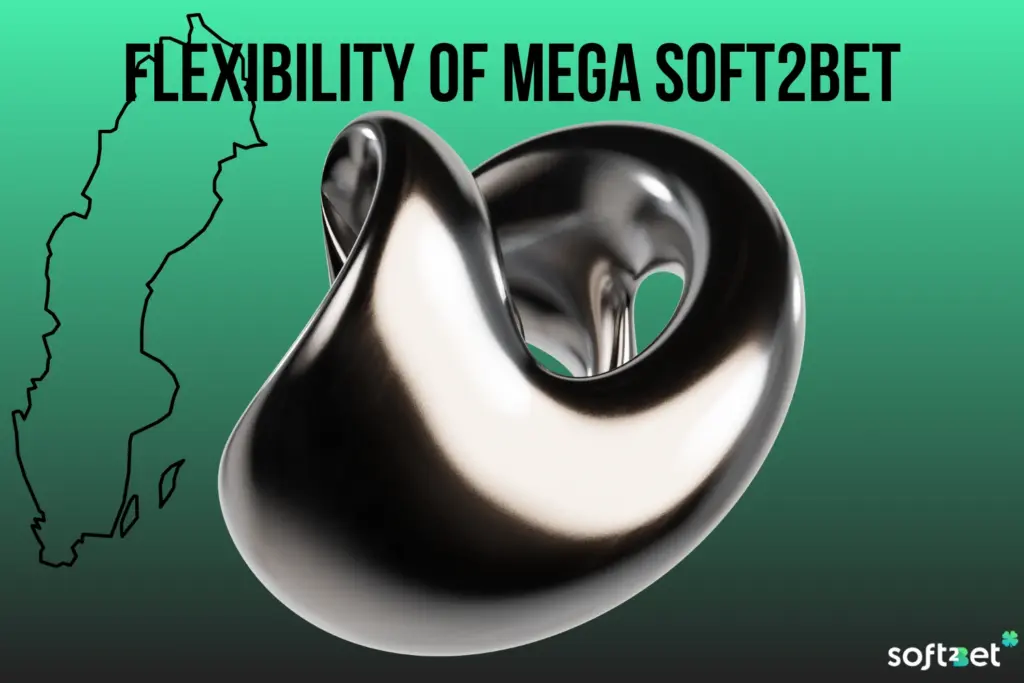 Integration and Flexibility of MEGA