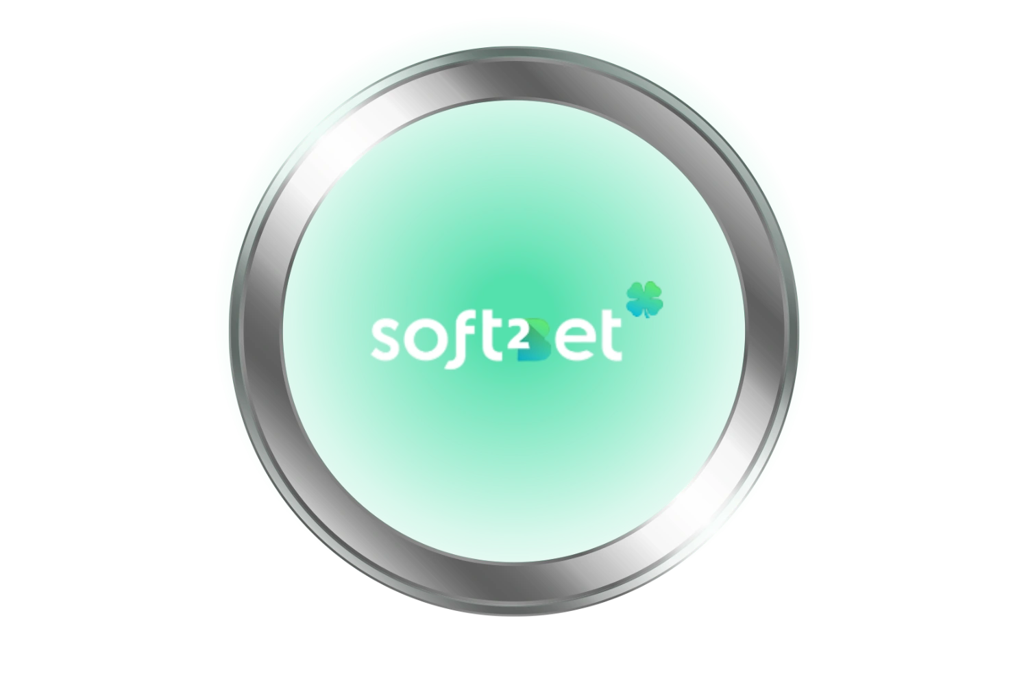 Soft2Bet Partnership