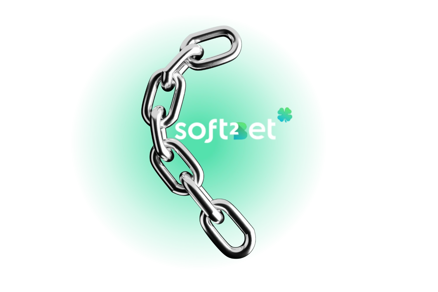 Soft2Bet partnerskap
