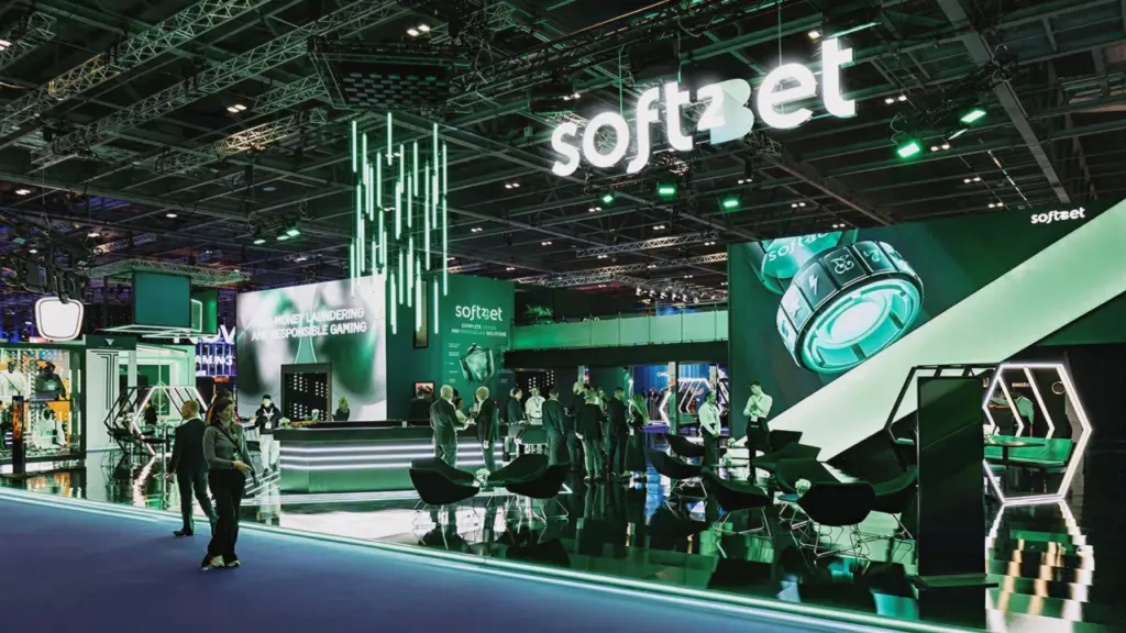 Why Partner with Soft2Bet