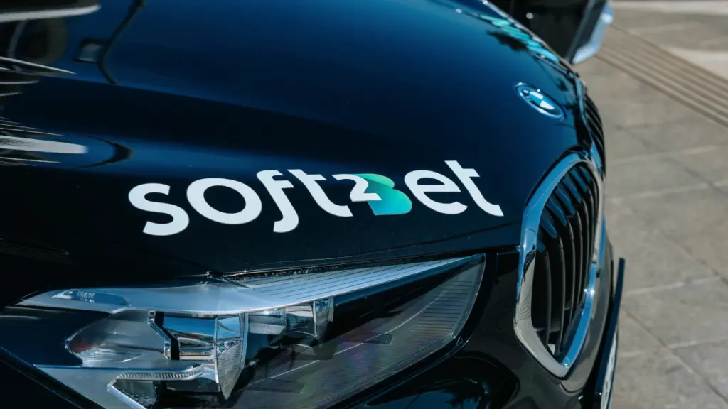Förstå Soft2Bets Partnernätverk