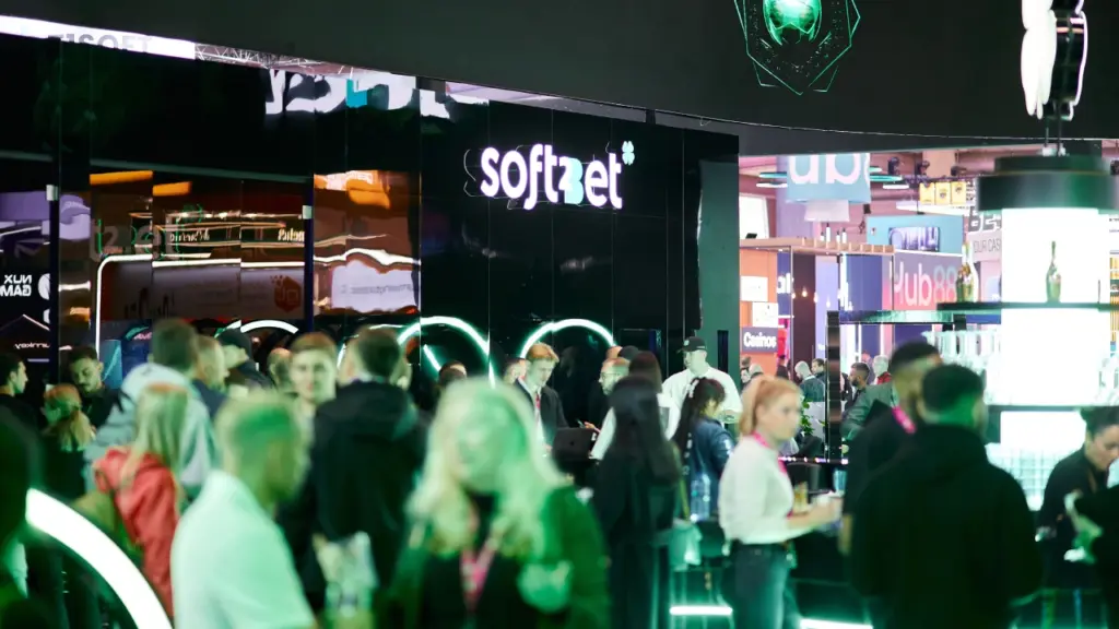 Varför Partner med Soft2Bet