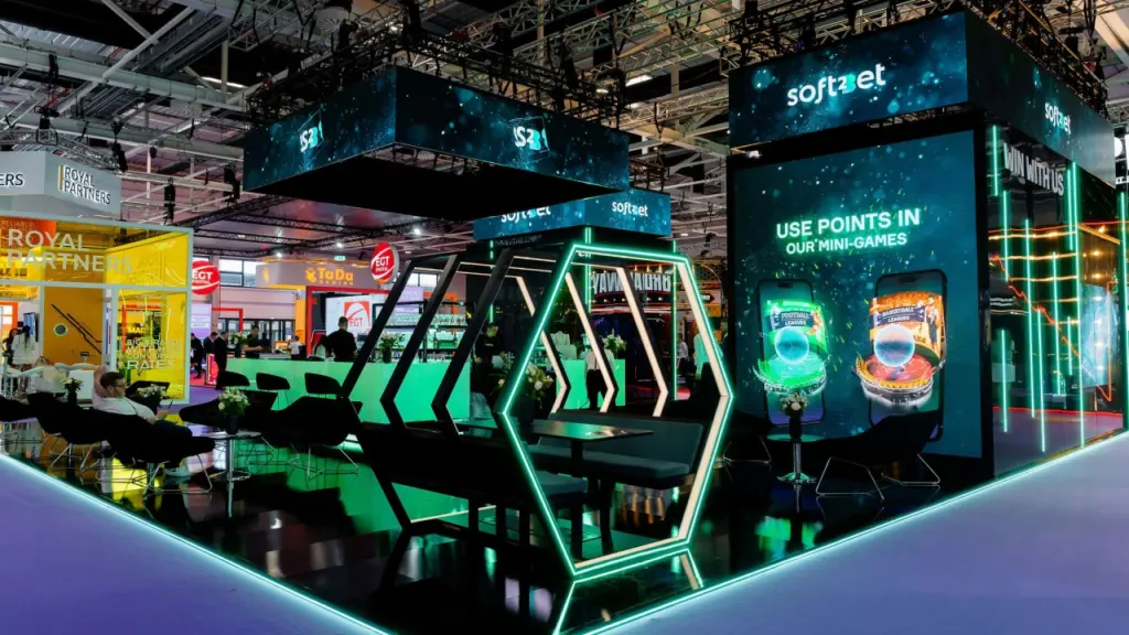 Soft2Bet: 24/7 Support for Swedish iGaming Businesses