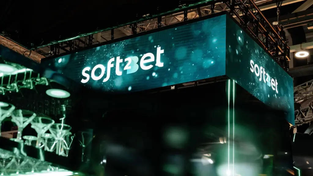 Advantages of Using Soft2Bet MEGA