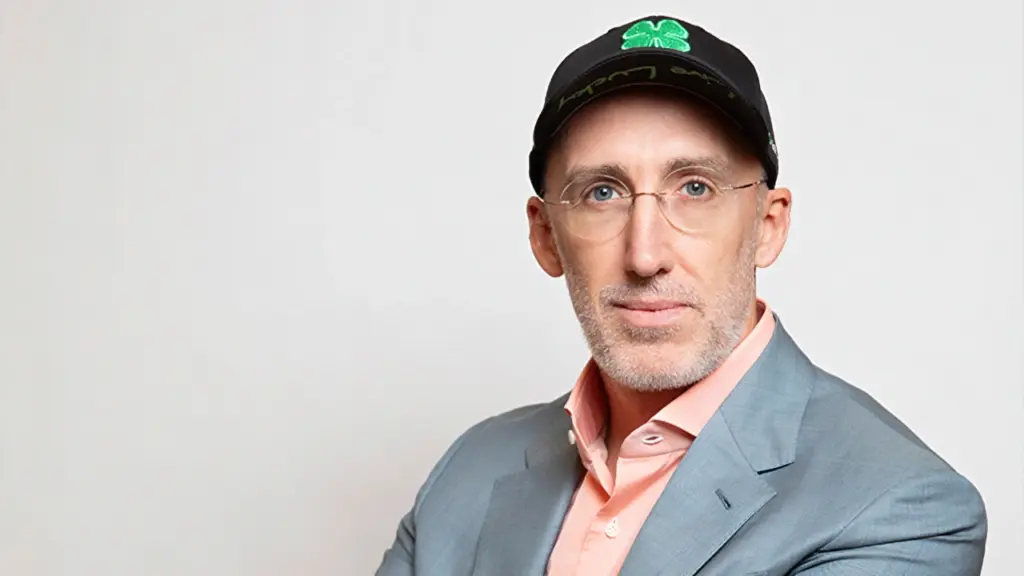 CEO of Soft2Bet company